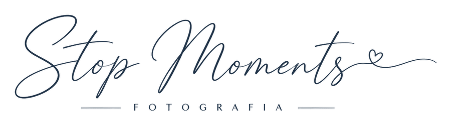 StopMoments — Monika Adamczyk Fotografia